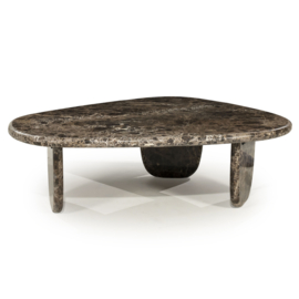 Salontafel Devin - large