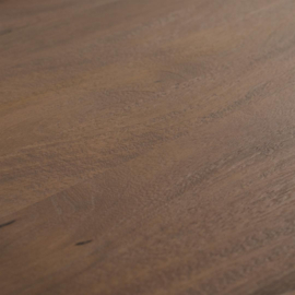 Salontafel Nino - large