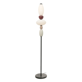 Lamp Garca