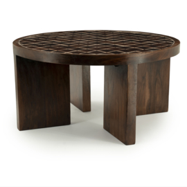 Salontafel TiledUp