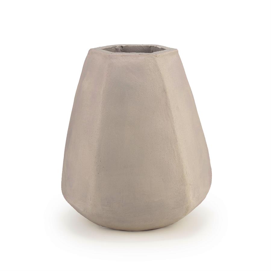 Navaro - 30x40cm Taupe