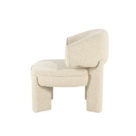 Phanti  beige