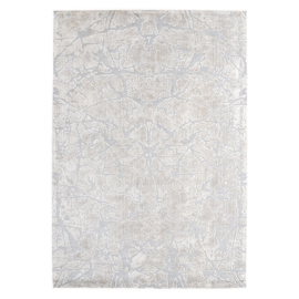 Carpet Faune 160x230 cm grijs