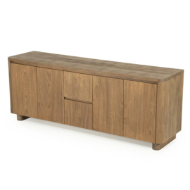 Tv meubel Edward 160cm