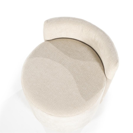 Marque - Beige