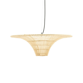 Hanglamp Hanoi - Medium