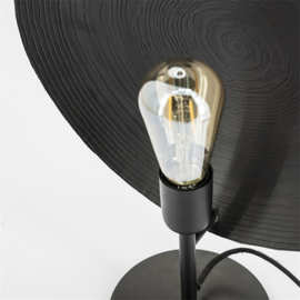 tafellamp Monque black