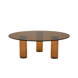 Aero salontafel