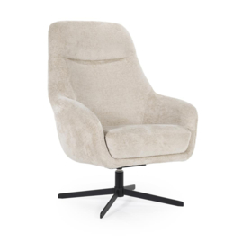 Fauteuil  Polo