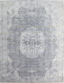 Carpet Amare grey 160x230cm