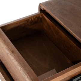 Ladekast Murphy - large