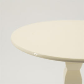 Prinz beige
