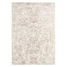 Carpet Faune 200x290 cm beige