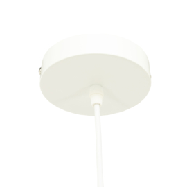 Hanglamp Lunar natural