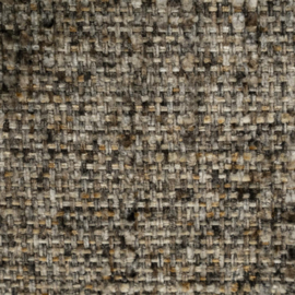 Stoel Darcio - taupe Gleam