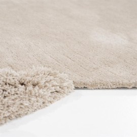 Carpet Praia