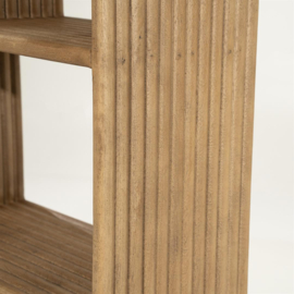 Cabinet Rigato small