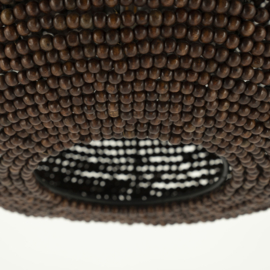 Hanglamp Shanga 1