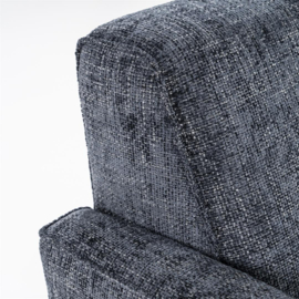Fauteuil Liz