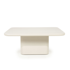 Salontafel Siminto