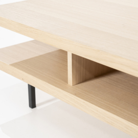 Salontafel Thomas