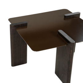 Voro small