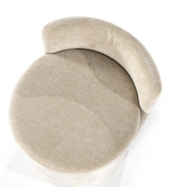 Marque - Taupe
