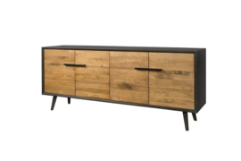 Bresso dressoir 200cm