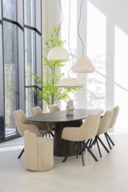 Hanglamp Lokta 2