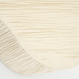 Wandlamp Lokta