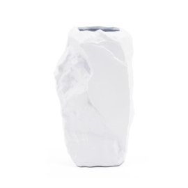 Vaas Pedra Small