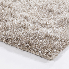 Carpet Dolce beige 160x230 cm