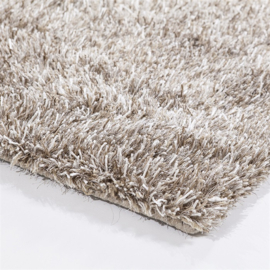 Carpet Dolce beige 190x290 cm