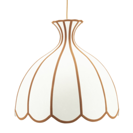 Hanglamp Retta large