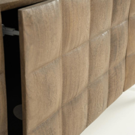 Tv meubel Felix 160cm