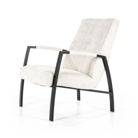Fauteuil Marissa