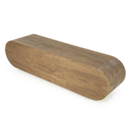 Tv meubel King 160cm