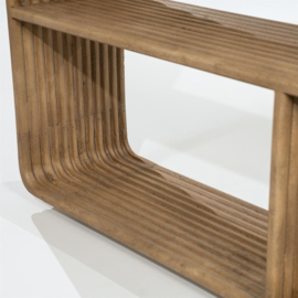 Cabinet Rigato large