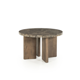 Salontafel Lando - Small