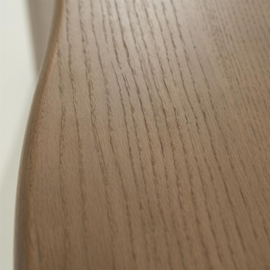Dressoir Josh - Bruin