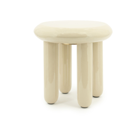 Balloon - Beige