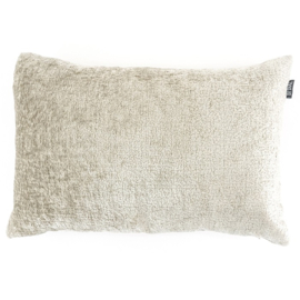 kussen Saintz 40x60 cm beige