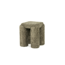 Omla - groen -