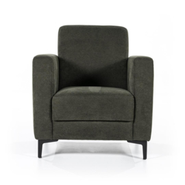 Fauteuil  Tina
