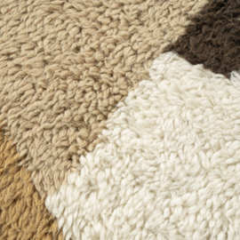 Carpet Navaro