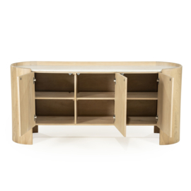 Dressoir Don