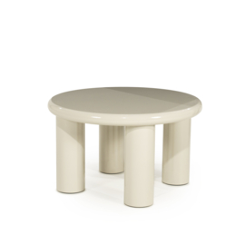 Bloop medium - beige