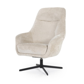 Fauteuil  Polo