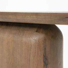Side table 200cm Leon