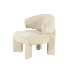 Phanti  beige